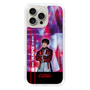 スリムプロテクションケース［ THE RAMPAGE LIVE TOUR 2026 "(R)MPG" - 川村 壱馬 ］