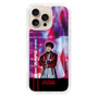 スリムプロテクションケース［ THE RAMPAGE LIVE TOUR 2026 "(R)MPG" - 川村 壱馬 ］