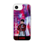 スリムプロテクションケース［ THE RAMPAGE LIVE TOUR 2026 "(R)MPG" - 川村 壱馬 ］