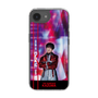 スリムプロテクションケース［ THE RAMPAGE LIVE TOUR 2026 "(R)MPG" - 川村 壱馬 ］