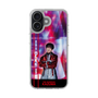 スリムプロテクションケース［ THE RAMPAGE LIVE TOUR 2026 "(R)MPG" - 川村 壱馬 ］