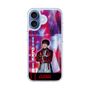スリムプロテクションケース［ THE RAMPAGE LIVE TOUR 2026 "(R)MPG" - 川村 壱馬 ］