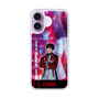 スリムプロテクションケース［ THE RAMPAGE LIVE TOUR 2026 "(R)MPG" - 川村 壱馬 ］