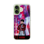 スリムプロテクションケース［ THE RAMPAGE LIVE TOUR 2026 "(R)MPG" - 川村 壱馬 ］