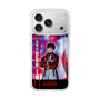 スリムプロテクションケース［ THE RAMPAGE LIVE TOUR 2026 "(R)MPG" - 川村 壱馬 ］