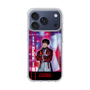 スリムプロテクションケース［ THE RAMPAGE LIVE TOUR 2026 "(R)MPG" - 川村 壱馬 ］