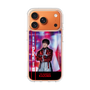 スリムプロテクションケース［ THE RAMPAGE LIVE TOUR 2026 "(R)MPG" - 川村 壱馬 ］