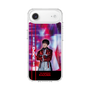 スリムプロテクションケース［ THE RAMPAGE LIVE TOUR 2026 "(R)MPG" - 川村 壱馬 ］