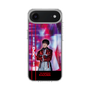 スリムプロテクションケース［ THE RAMPAGE LIVE TOUR 2026 "(R)MPG" - 川村 壱馬 ］