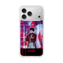 スリムプロテクションケース［ THE RAMPAGE LIVE TOUR 2026 "(R)MPG" - 川村 壱馬 ］