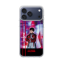 スリムプロテクションケース［ THE RAMPAGE LIVE TOUR 2026 "(R)MPG" - 川村 壱馬 ］
