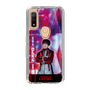 スリムプロテクションケース［ THE RAMPAGE LIVE TOUR 2026 "(R)MPG" - 川村 壱馬 ］