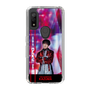 スリムプロテクションケース［ THE RAMPAGE LIVE TOUR 2026 "(R)MPG" - 川村 壱馬 ］