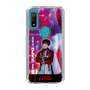 スリムプロテクションケース［ THE RAMPAGE LIVE TOUR 2026 "(R)MPG" - 川村 壱馬 ］