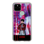 スリムプロテクションケース［ THE RAMPAGE LIVE TOUR 2026 "(R)MPG" - 川村 壱馬 ］