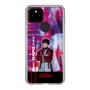 スリムプロテクションケース［ THE RAMPAGE LIVE TOUR 2026 "(R)MPG" - 川村 壱馬 ］