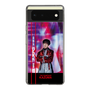 スリムプロテクションケース［ THE RAMPAGE LIVE TOUR 2026 "(R)MPG" - 川村 壱馬 ］