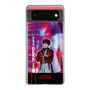 スリムプロテクションケース［ THE RAMPAGE LIVE TOUR 2026 "(R)MPG" - 川村 壱馬 ］