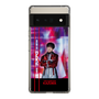 スリムプロテクションケース［ THE RAMPAGE LIVE TOUR 2026 "(R)MPG" - 川村 壱馬 ］
