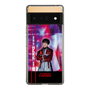 スリムプロテクションケース［ THE RAMPAGE LIVE TOUR 2026 "(R)MPG" - 川村 壱馬 ］