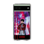 スリムプロテクションケース［ THE RAMPAGE LIVE TOUR 2026 "(R)MPG" - 川村 壱馬 ］