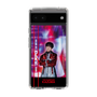 スリムプロテクションケース［ THE RAMPAGE LIVE TOUR 2026 "(R)MPG" - 川村 壱馬 ］
