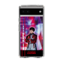 スリムプロテクションケース［ THE RAMPAGE LIVE TOUR 2026 "(R)MPG" - 川村 壱馬 ］