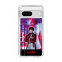 スリムプロテクションケース［ THE RAMPAGE LIVE TOUR 2026 "(R)MPG" - 川村 壱馬 ］
