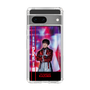 スリムプロテクションケース［ THE RAMPAGE LIVE TOUR 2026 "(R)MPG" - 川村 壱馬 ］
