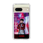 スリムプロテクションケース［ THE RAMPAGE LIVE TOUR 2026 "(R)MPG" - 川村 壱馬 ］