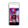 スリムプロテクションケース［ THE RAMPAGE LIVE TOUR 2026 "(R)MPG" - 川村 壱馬 ］