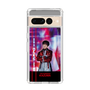 スリムプロテクションケース［ THE RAMPAGE LIVE TOUR 2026 "(R)MPG" - 川村 壱馬 ］