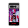 スリムプロテクションケース［ THE RAMPAGE LIVE TOUR 2026 "(R)MPG" - 川村 壱馬 ］