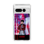 スリムプロテクションケース［ THE RAMPAGE LIVE TOUR 2026 "(R)MPG" - 川村 壱馬 ］