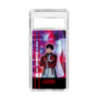 スリムプロテクションケース［ THE RAMPAGE LIVE TOUR 2026 "(R)MPG" - 川村 壱馬 ］