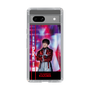 スリムプロテクションケース［ THE RAMPAGE LIVE TOUR 2026 "(R)MPG" - 川村 壱馬 ］
