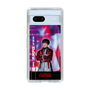 スリムプロテクションケース［ THE RAMPAGE LIVE TOUR 2026 "(R)MPG" - 川村 壱馬 ］