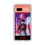 スリムプロテクションケース［ THE RAMPAGE LIVE TOUR 2026 "(R)MPG" - 川村 壱馬 ］