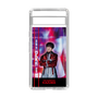 スリムプロテクションケース［ THE RAMPAGE LIVE TOUR 2026 "(R)MPG" - 川村 壱馬 ］