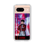 スリムプロテクションケース［ THE RAMPAGE LIVE TOUR 2026 "(R)MPG" - 川村 壱馬 ］