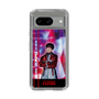 スリムプロテクションケース［ THE RAMPAGE LIVE TOUR 2026 "(R)MPG" - 川村 壱馬 ］