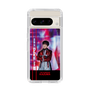 スリムプロテクションケース［ THE RAMPAGE LIVE TOUR 2026 "(R)MPG" - 川村 壱馬 ］