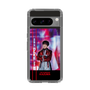 スリムプロテクションケース［ THE RAMPAGE LIVE TOUR 2026 "(R)MPG" - 川村 壱馬 ］