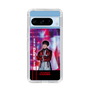 スリムプロテクションケース［ THE RAMPAGE LIVE TOUR 2026 "(R)MPG" - 川村 壱馬 ］