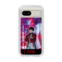 スリムプロテクションケース［ THE RAMPAGE LIVE TOUR 2026 "(R)MPG" - 川村 壱馬 ］