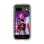 スリムプロテクションケース［ THE RAMPAGE LIVE TOUR 2026 "(R)MPG" - 川村 壱馬 ］
