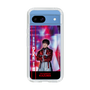 スリムプロテクションケース［ THE RAMPAGE LIVE TOUR 2026 "(R)MPG" - 川村 壱馬 ］