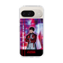 スリムプロテクションケース［ THE RAMPAGE LIVE TOUR 2026 "(R)MPG" - 川村 壱馬 ］