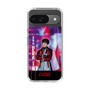 スリムプロテクションケース［ THE RAMPAGE LIVE TOUR 2026 "(R)MPG" - 川村 壱馬 ］