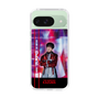 スリムプロテクションケース［ THE RAMPAGE LIVE TOUR 2026 "(R)MPG" - 川村 壱馬 ］